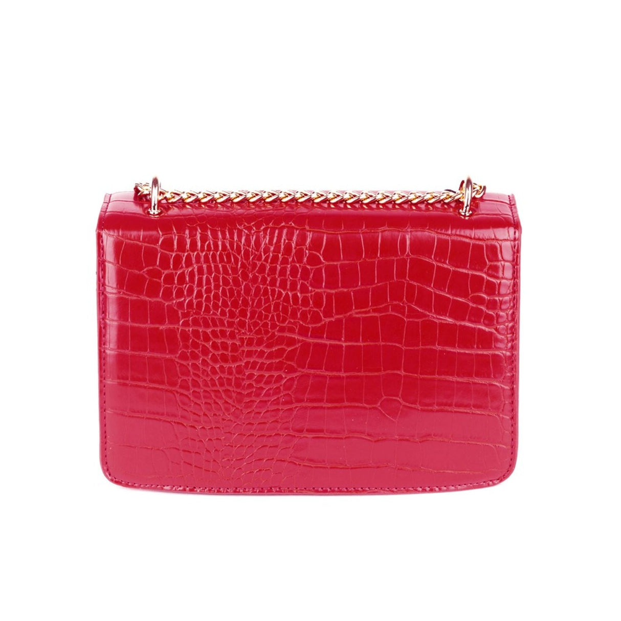 Egon Von Furstenberg Borse a tracolla Egon Von Furstenberg