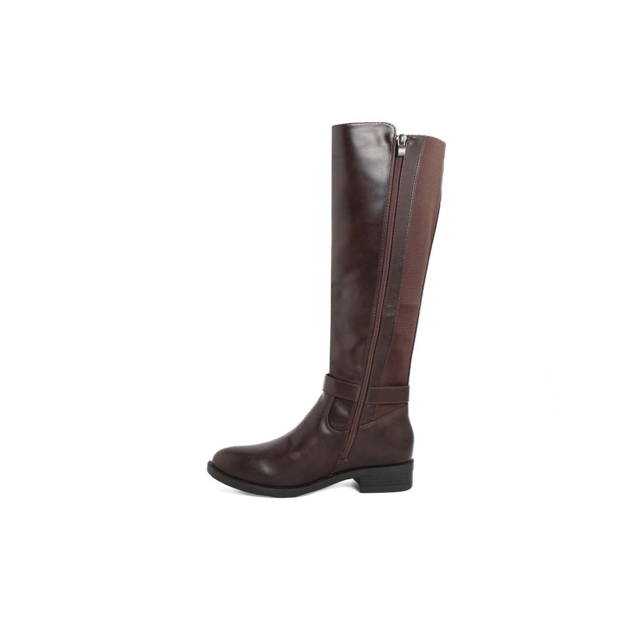 Fashion Attitude Stivali Fashion Attitude