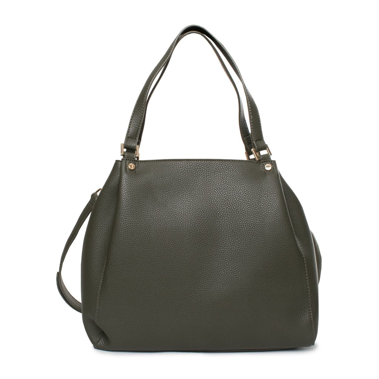 U.S. Polo Assn Borse a spalla U.S. Polo Assn