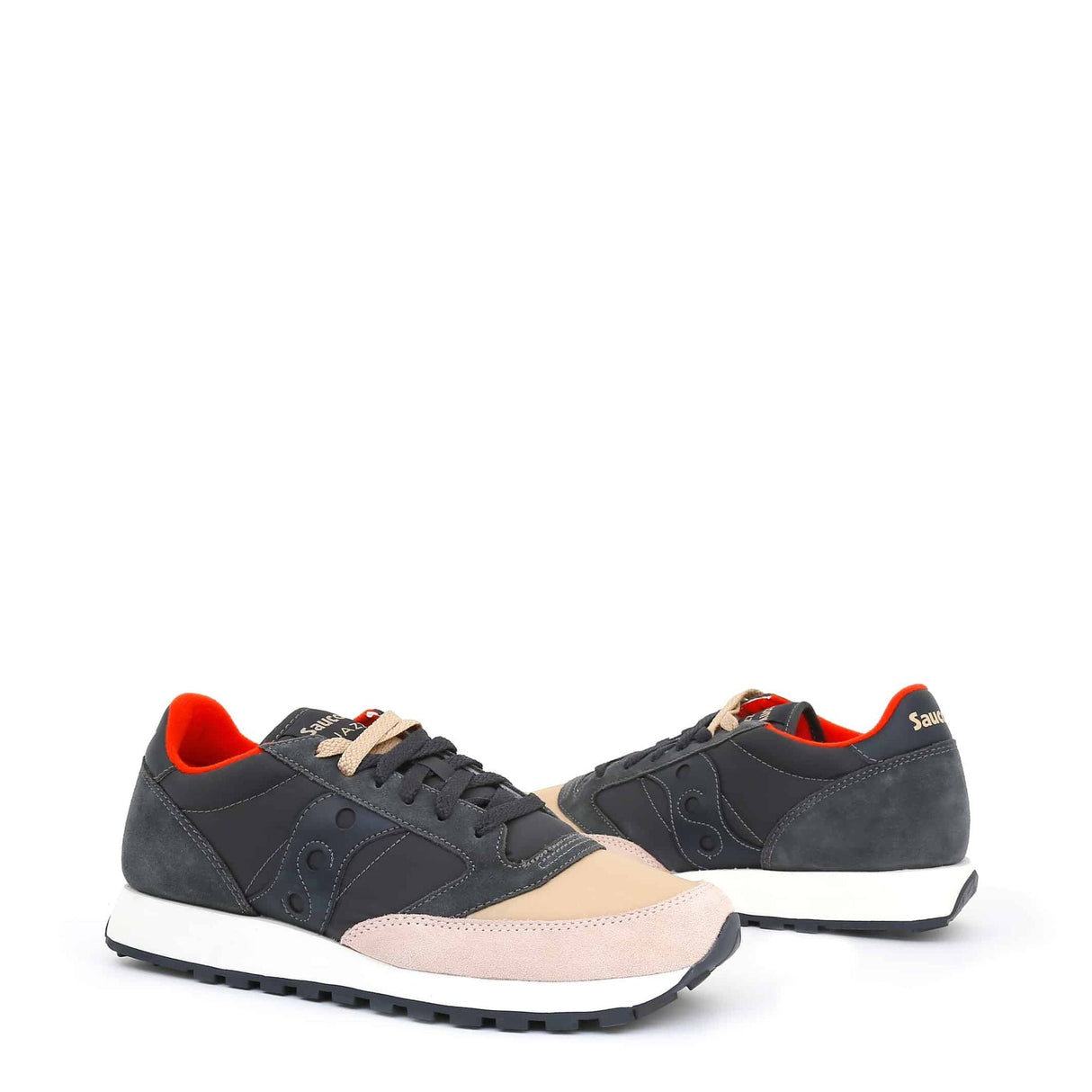 Saucony Sneakers Saucony