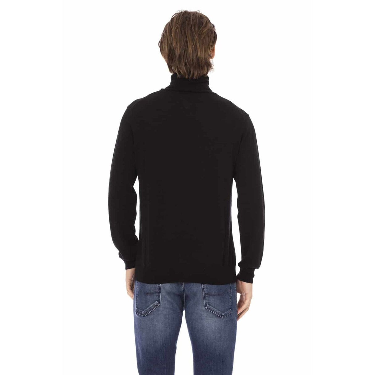 Baldinini Trend Maglie Baldinini Trend