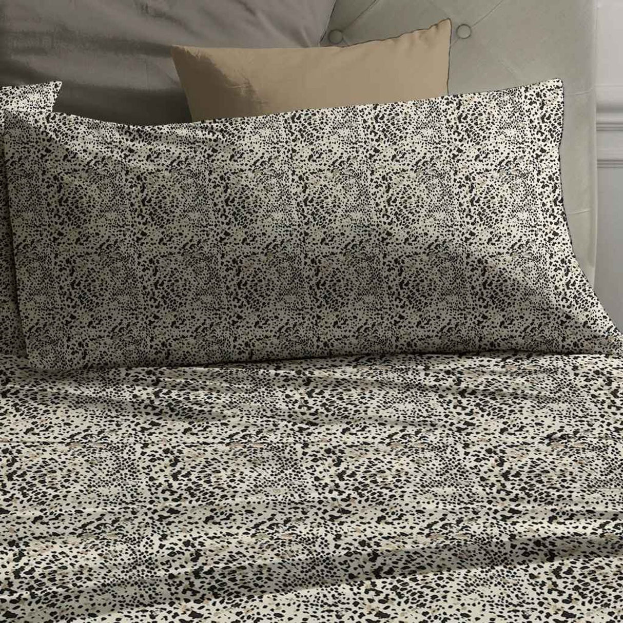 Laura Biagiotti Lenzuola Laura Biagiotti