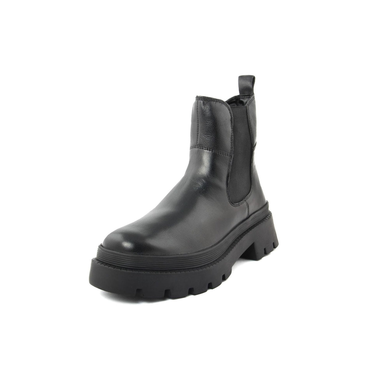 Fashion Attitude Stivaletti Fashion Attitude