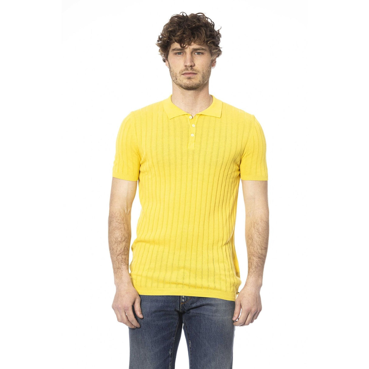 Distretto12 Polo Distretto12