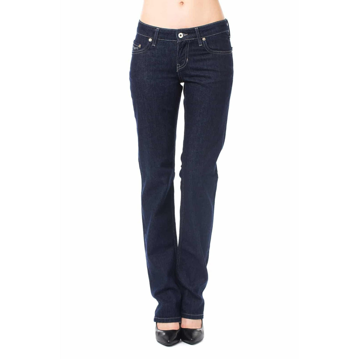 Ungaro Fever Jeans Ungaro Fever