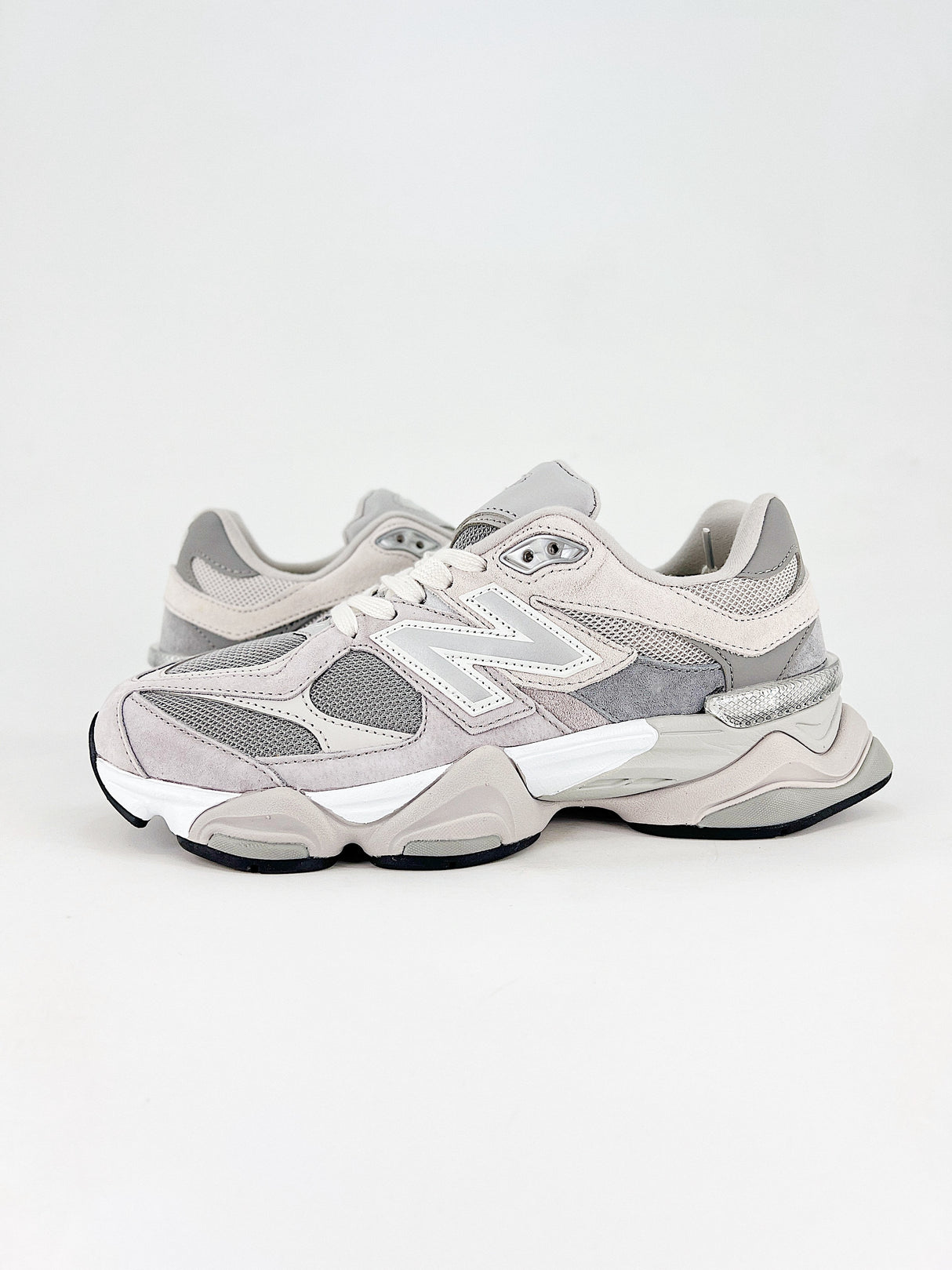 New Balance NB 9060 | U9060JCG