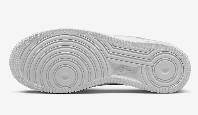 Nike Air Force 1 Low WMNS “Pure Platinum”FQ7779-001