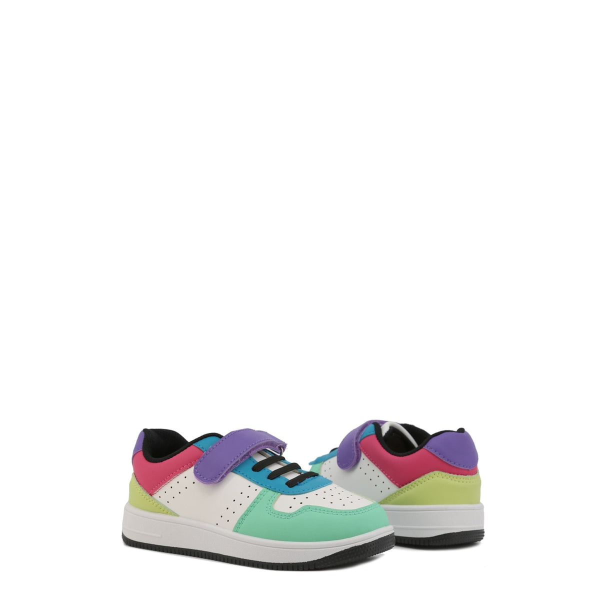 Shone Sneakers Shone