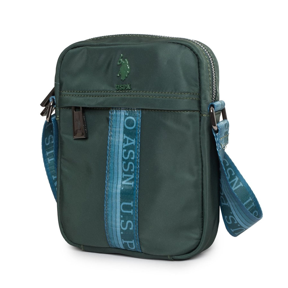 U.S. Polo Assn Borse a tracolla U.S. Polo Assn