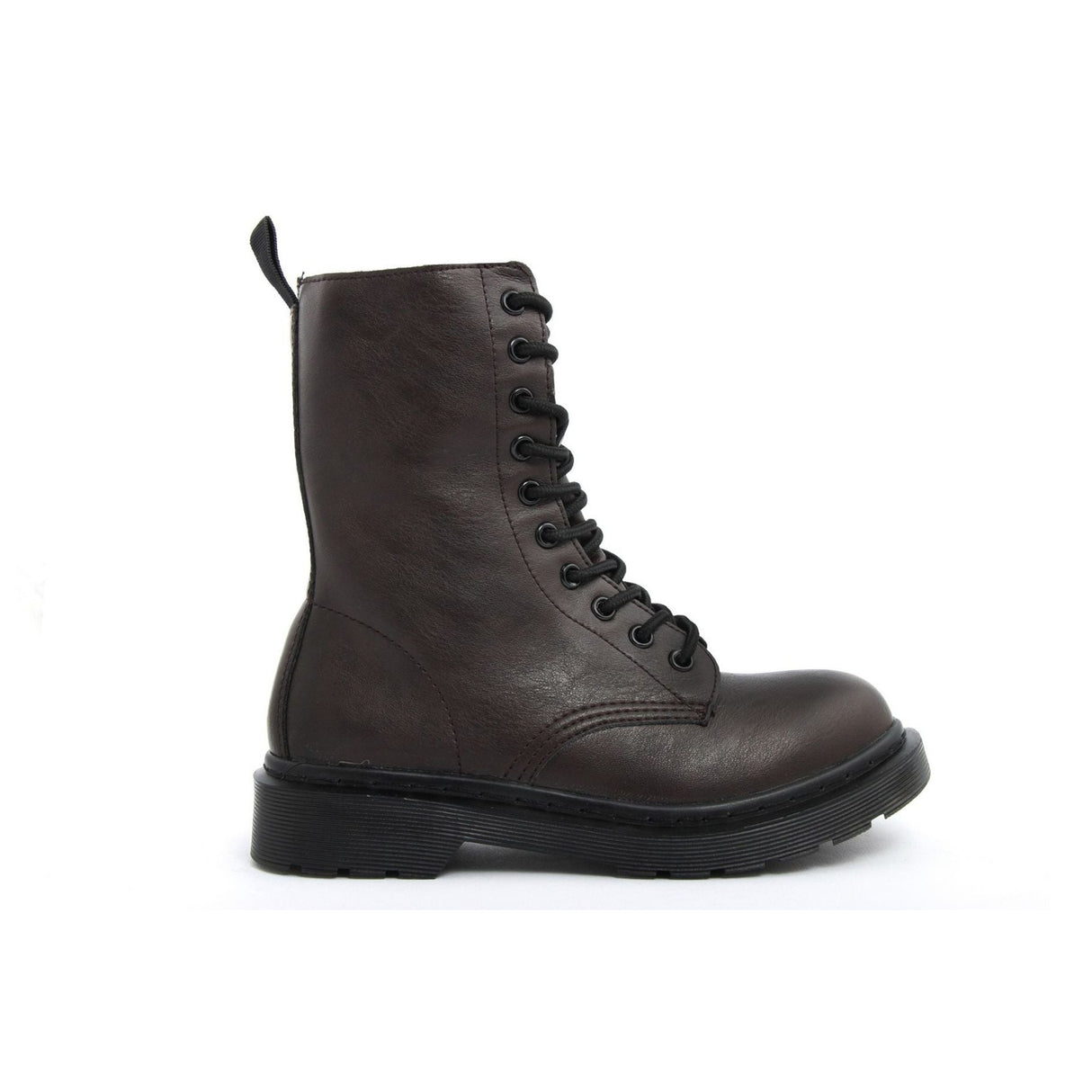 Fashion Attitude Stivaletti Fashion Attitude