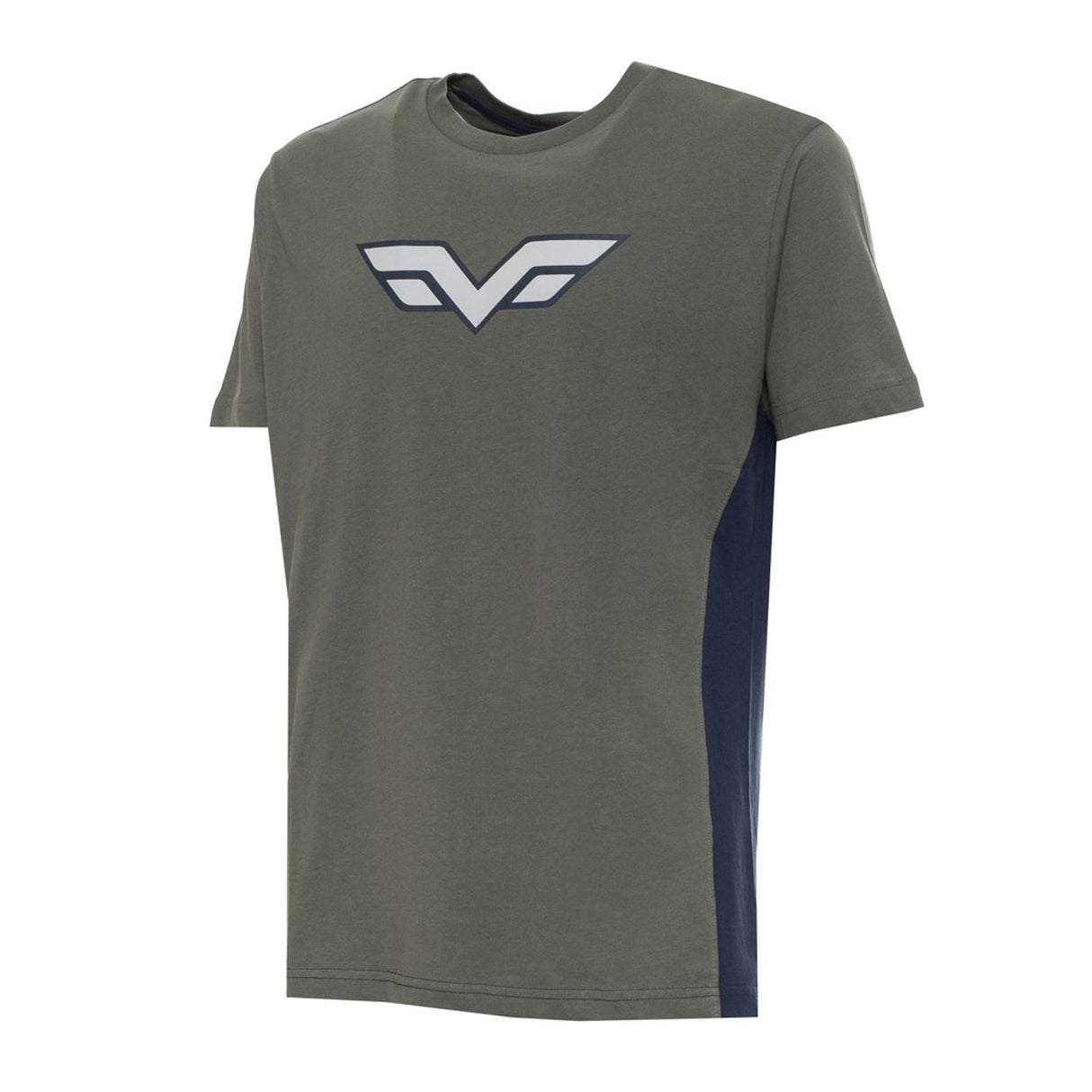 Armata Di Mare T-shirt Armata Di Mare