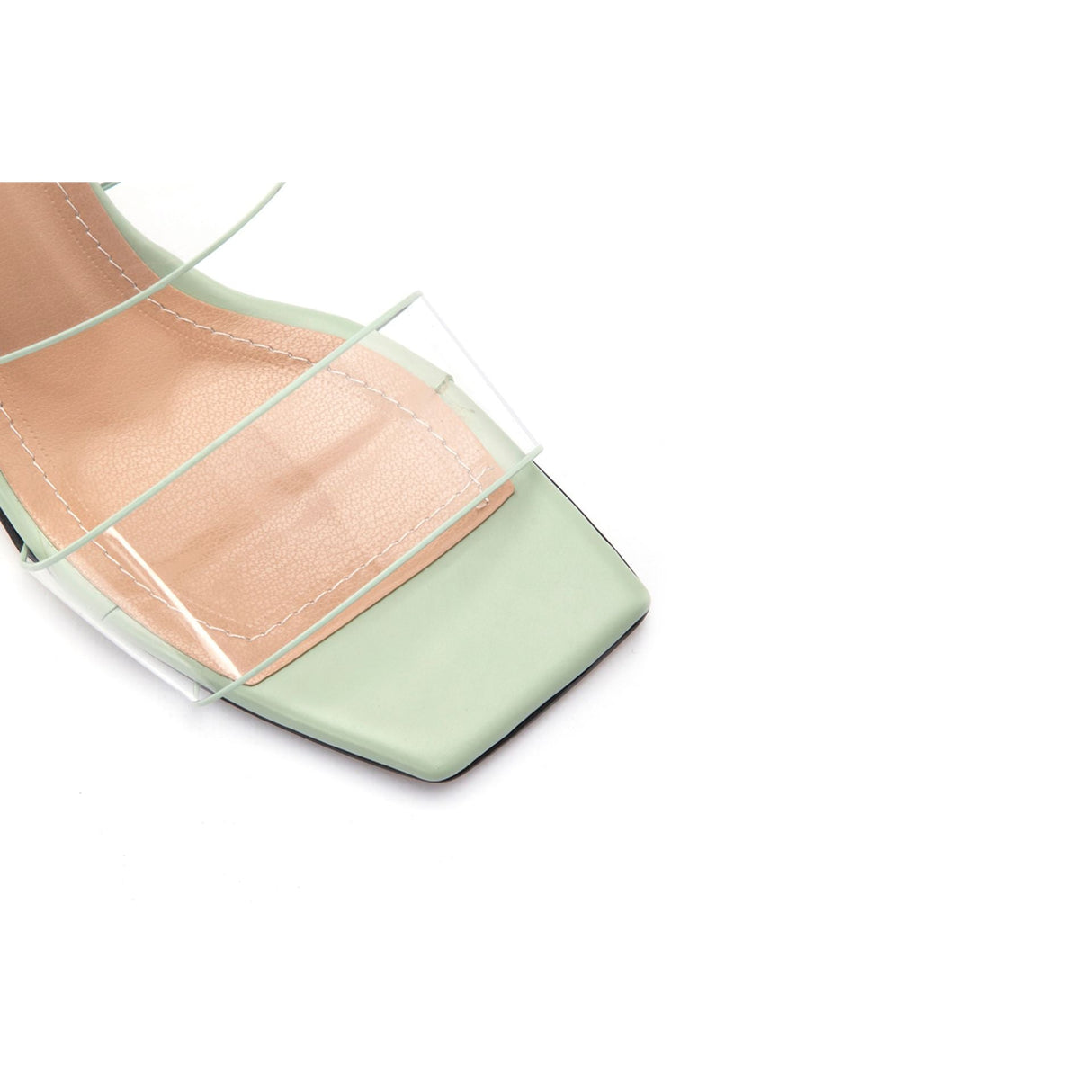 Fashion Attitude Sandali Fashion Attitude