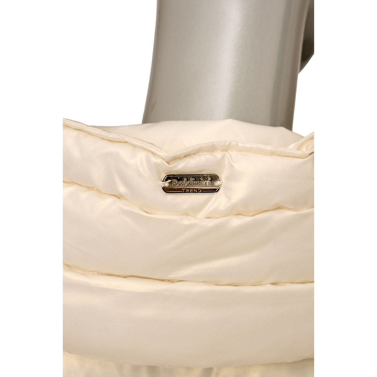 Baldinini Trend Giacche Baldinini Trend