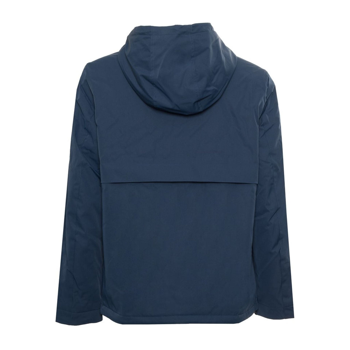Dockers Giacche Dockers
