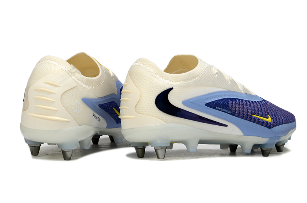 Nike Phantom 6 GX III Elite SG size:39-45 Nike