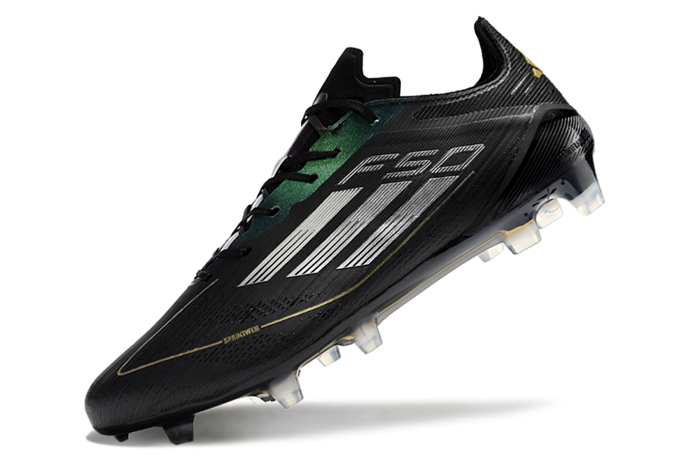 adidas F50 Elite with lace FG 36-45 estockk.com