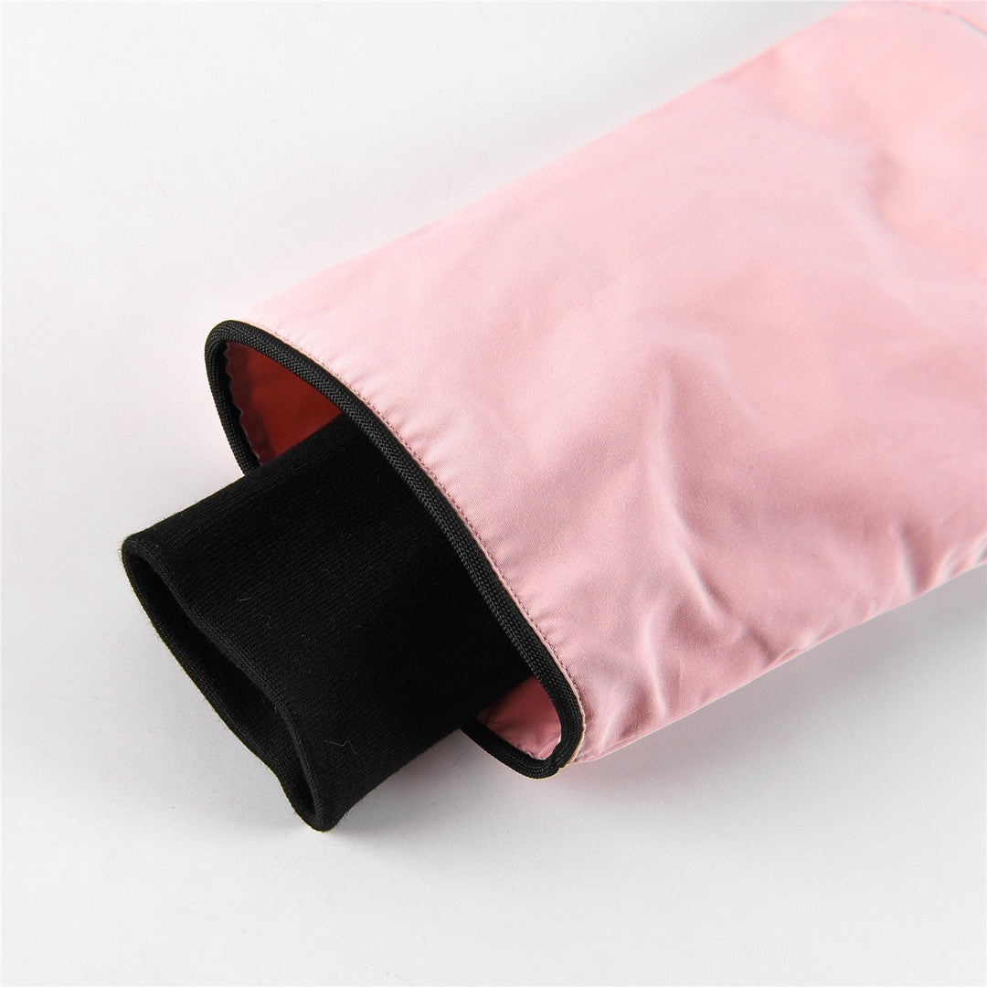 Canada GooseIconic PBI Blue Expedition Parka (Copia) My Store