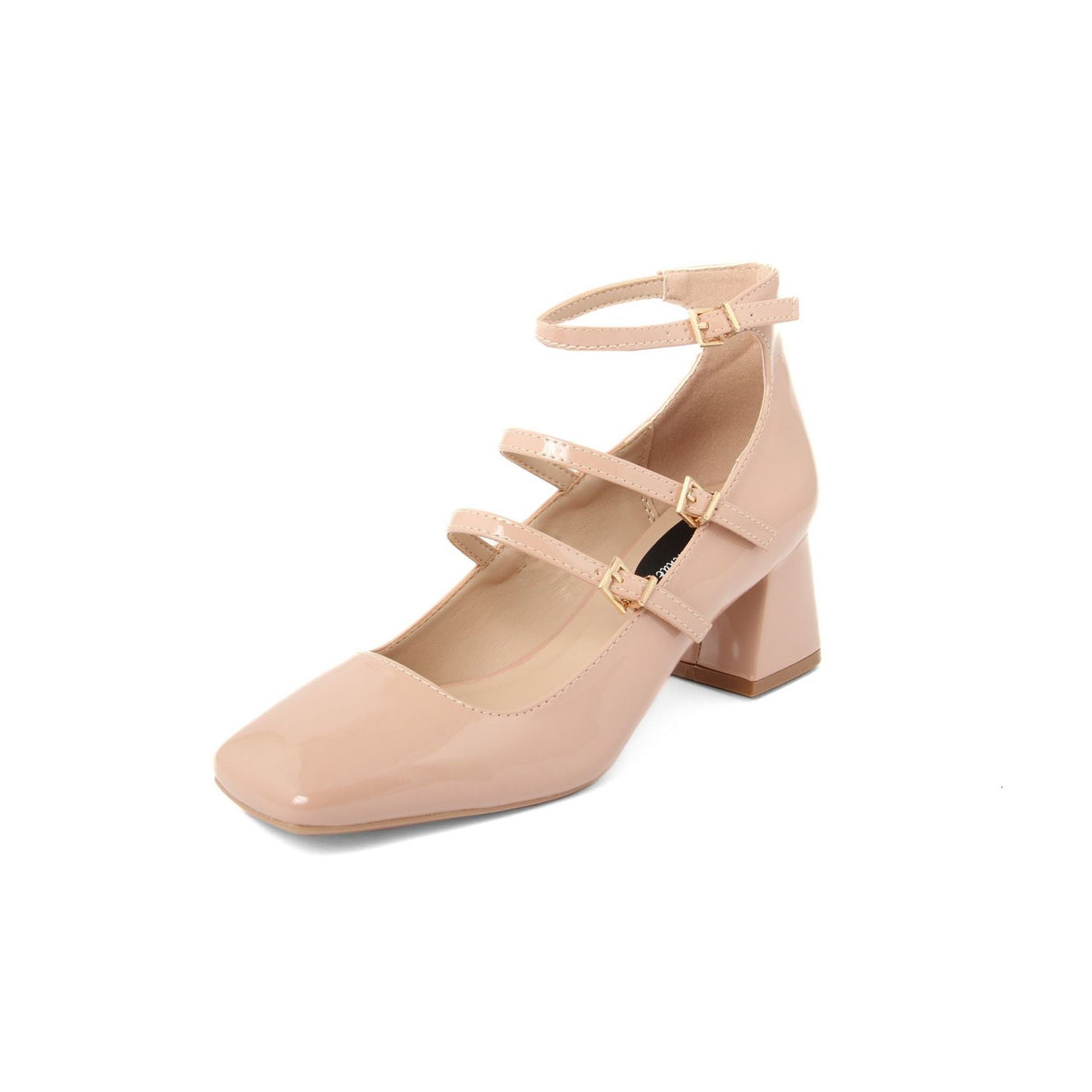 Fashion Attitude Décolleté Fashion Attitude