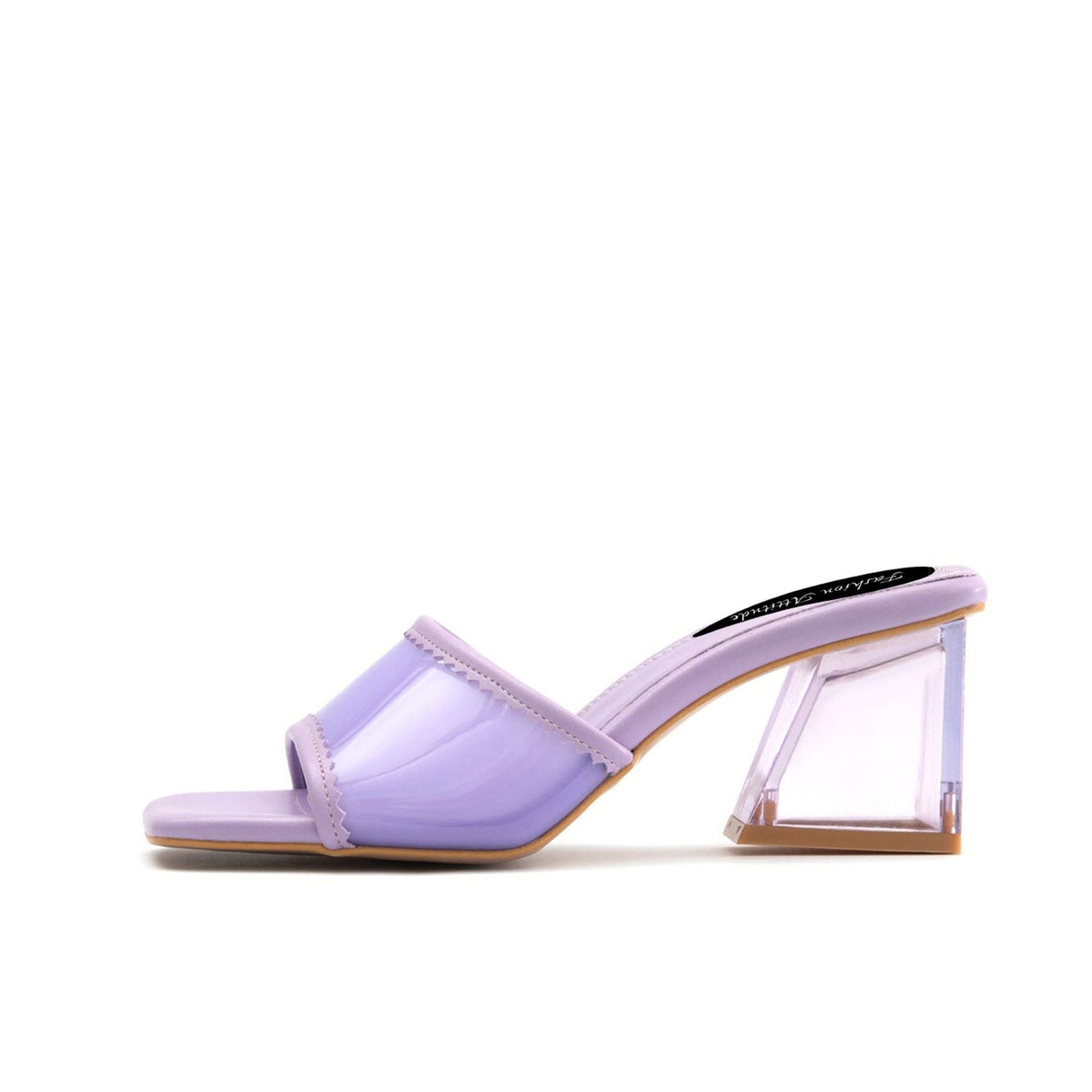 Fashion Attitude Sandali Fashion Attitude