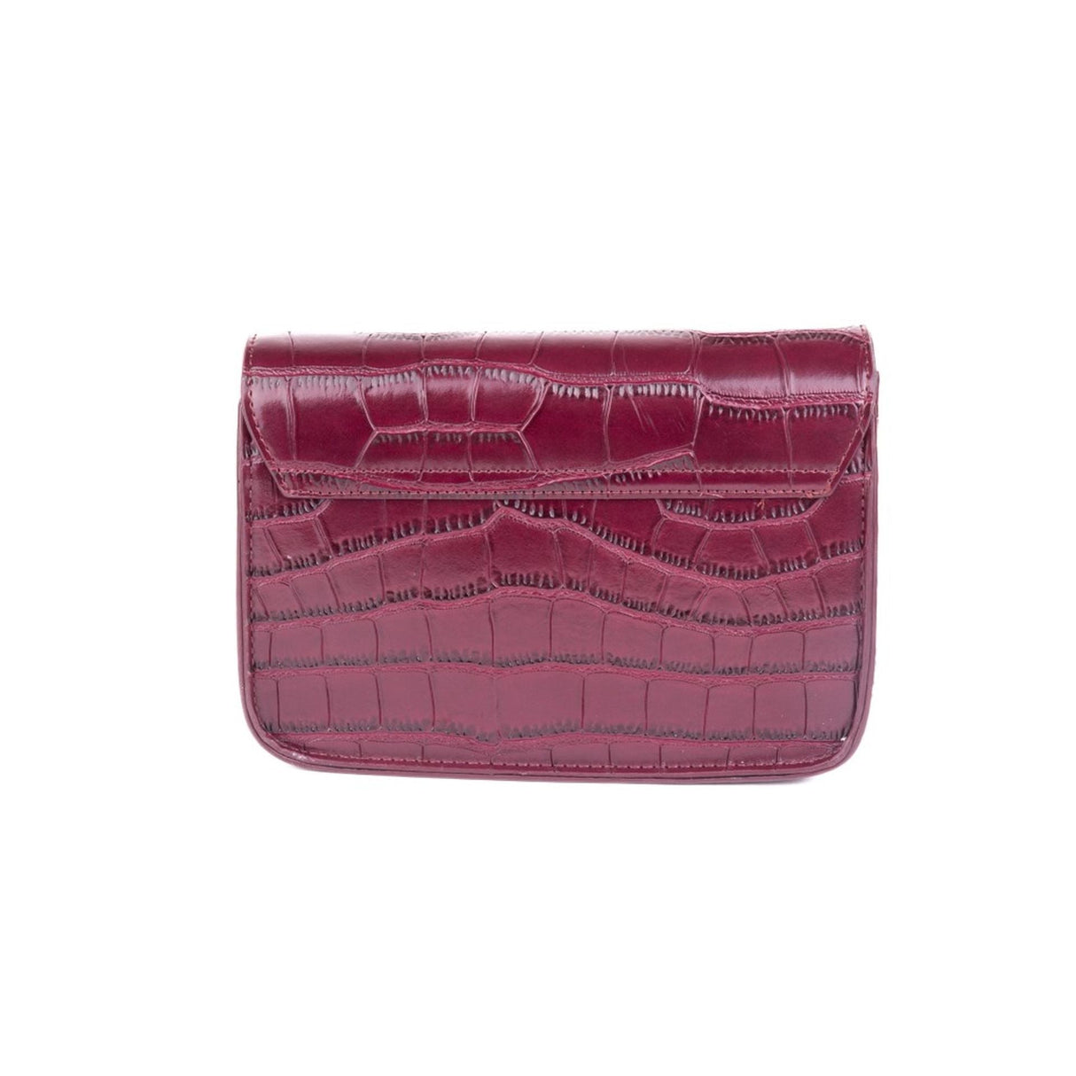 Egon Von Furstenberg Borse a mano Egon Von Furstenberg