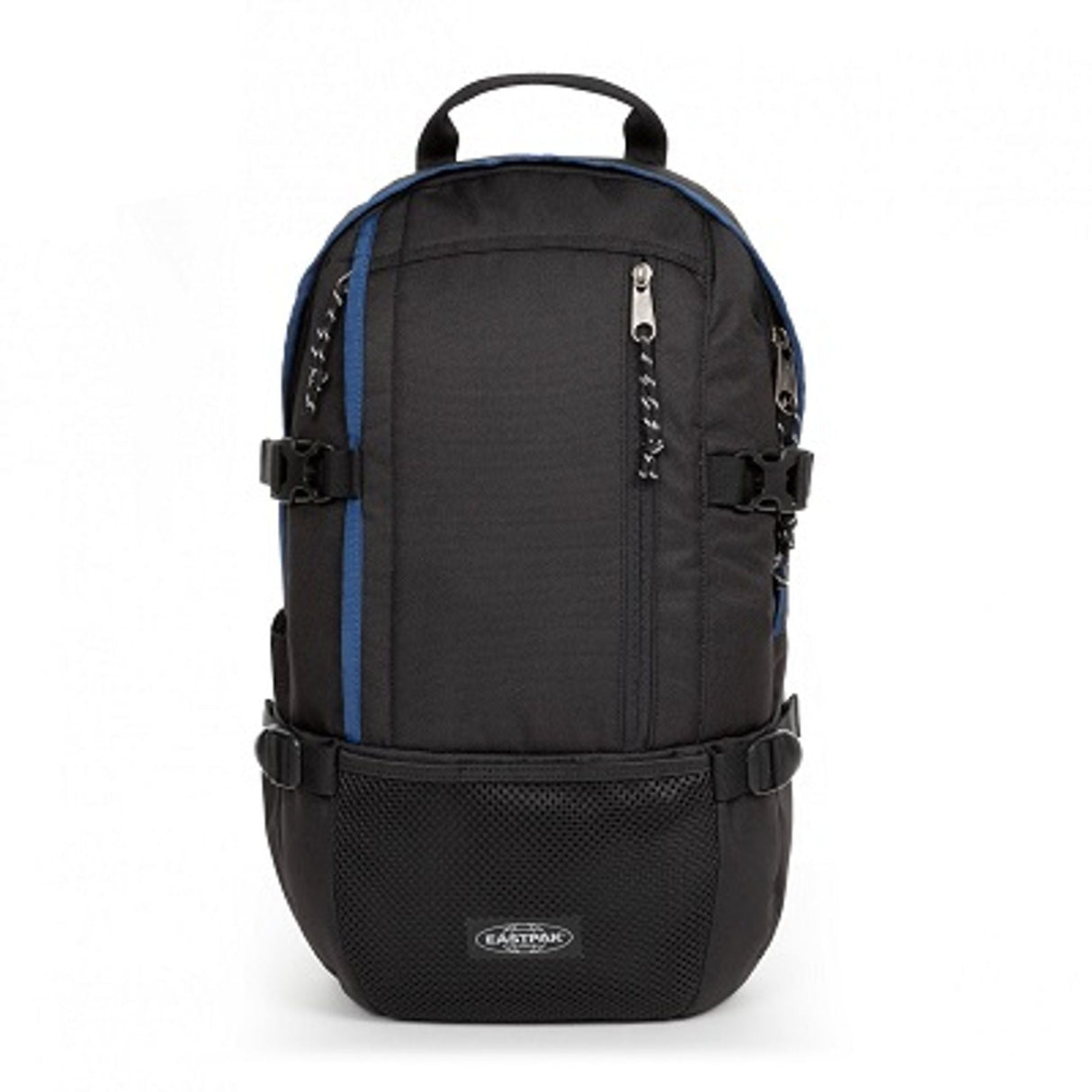 Eastpak Zainetti Eastpak