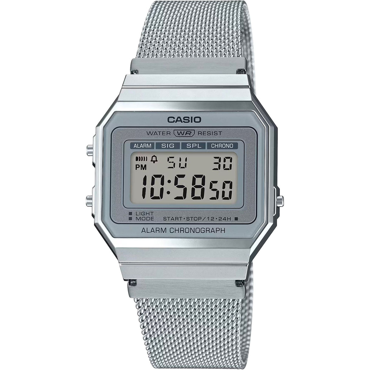 Casio Orologi Casio