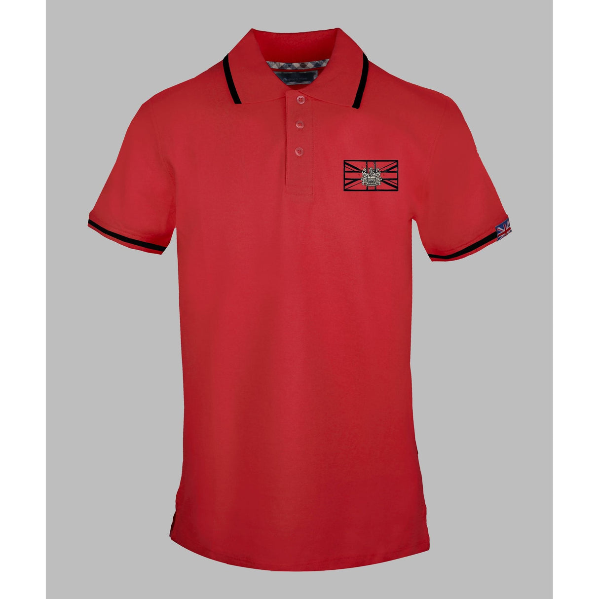 Aquascutum Polo Aquascutum