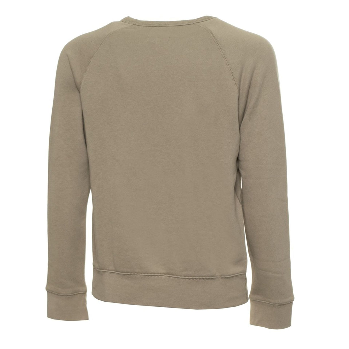Dockers Felpe Dockers