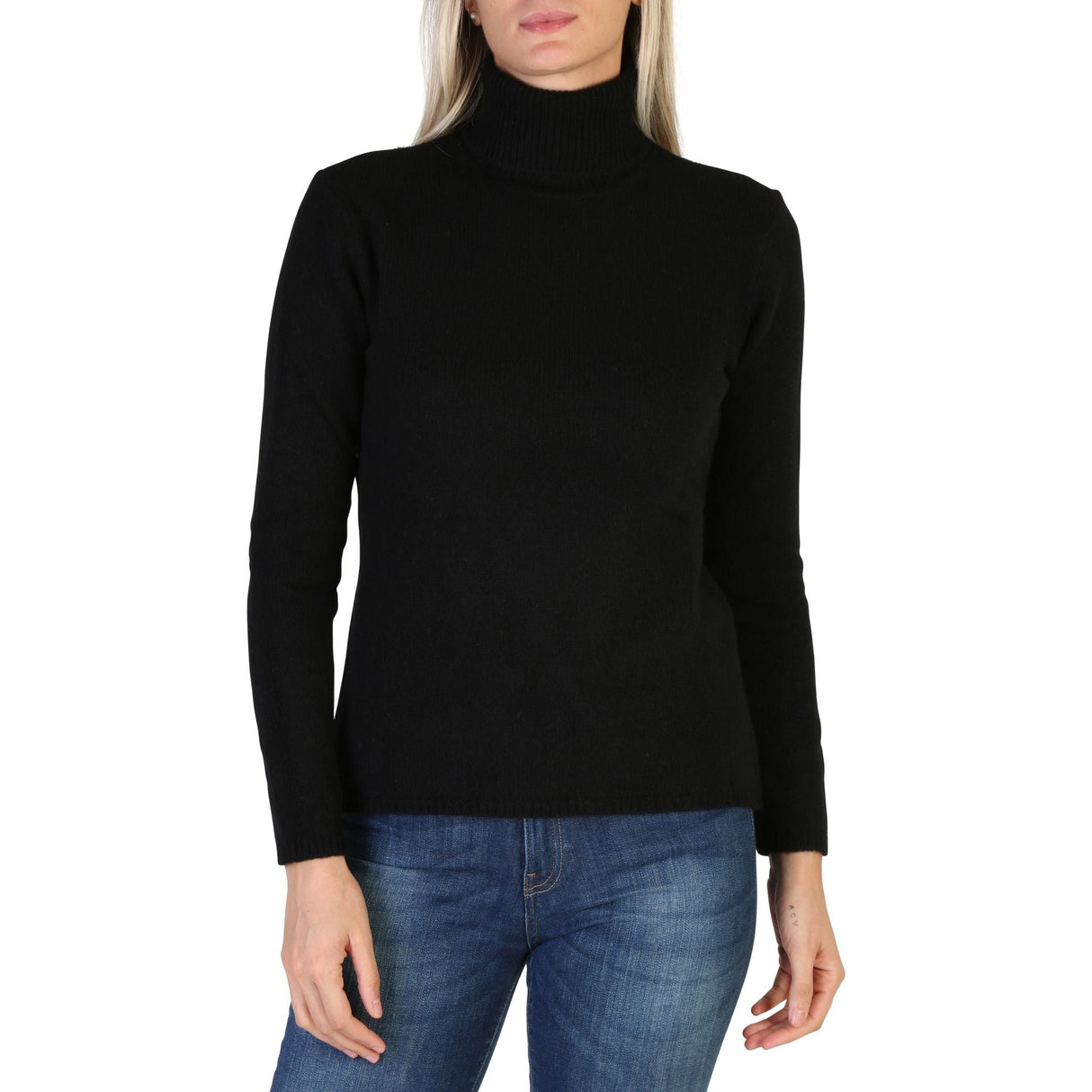 100% Cashmere Maglie 100% Cashmere