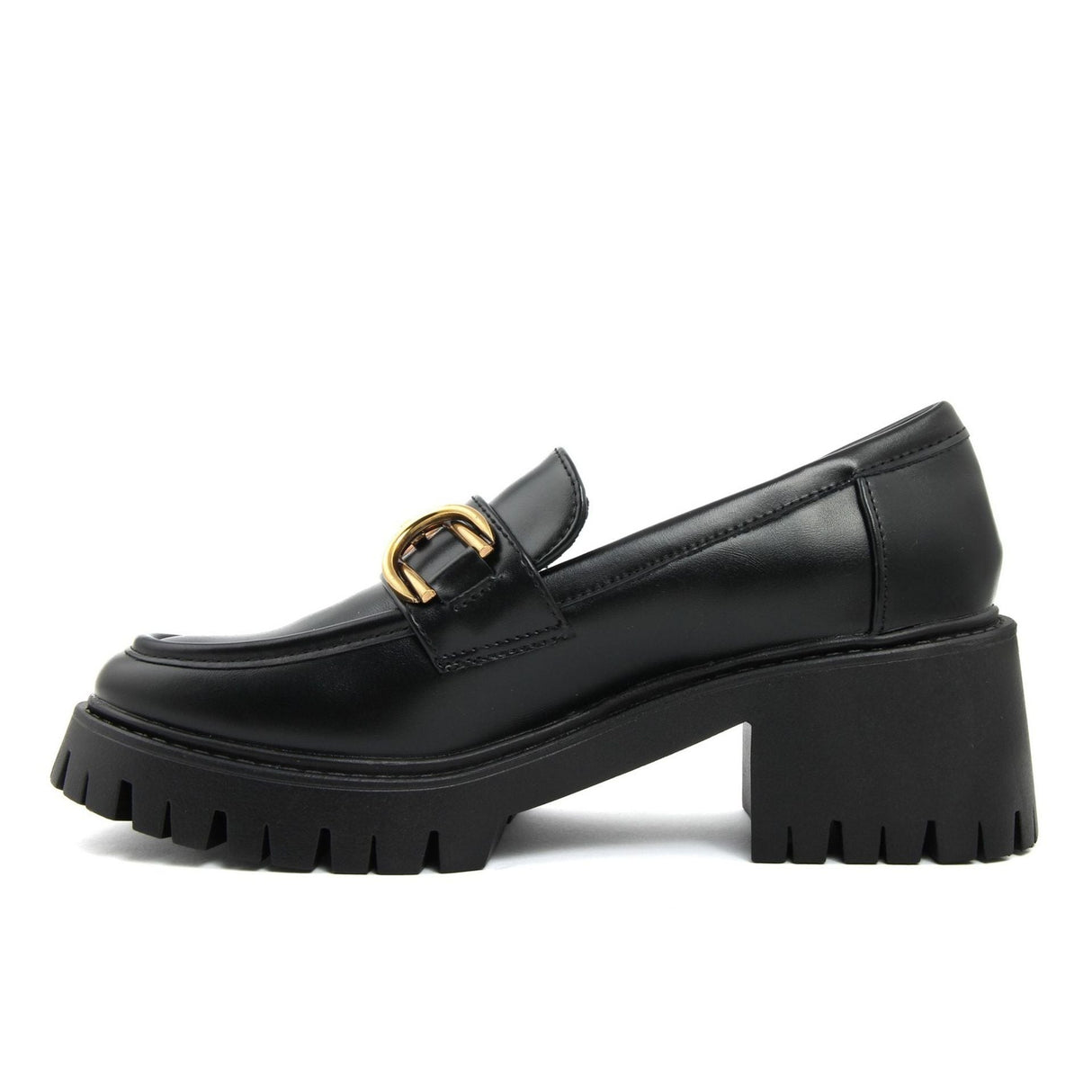 Fashion Attitude Mocassini Fashion Attitude