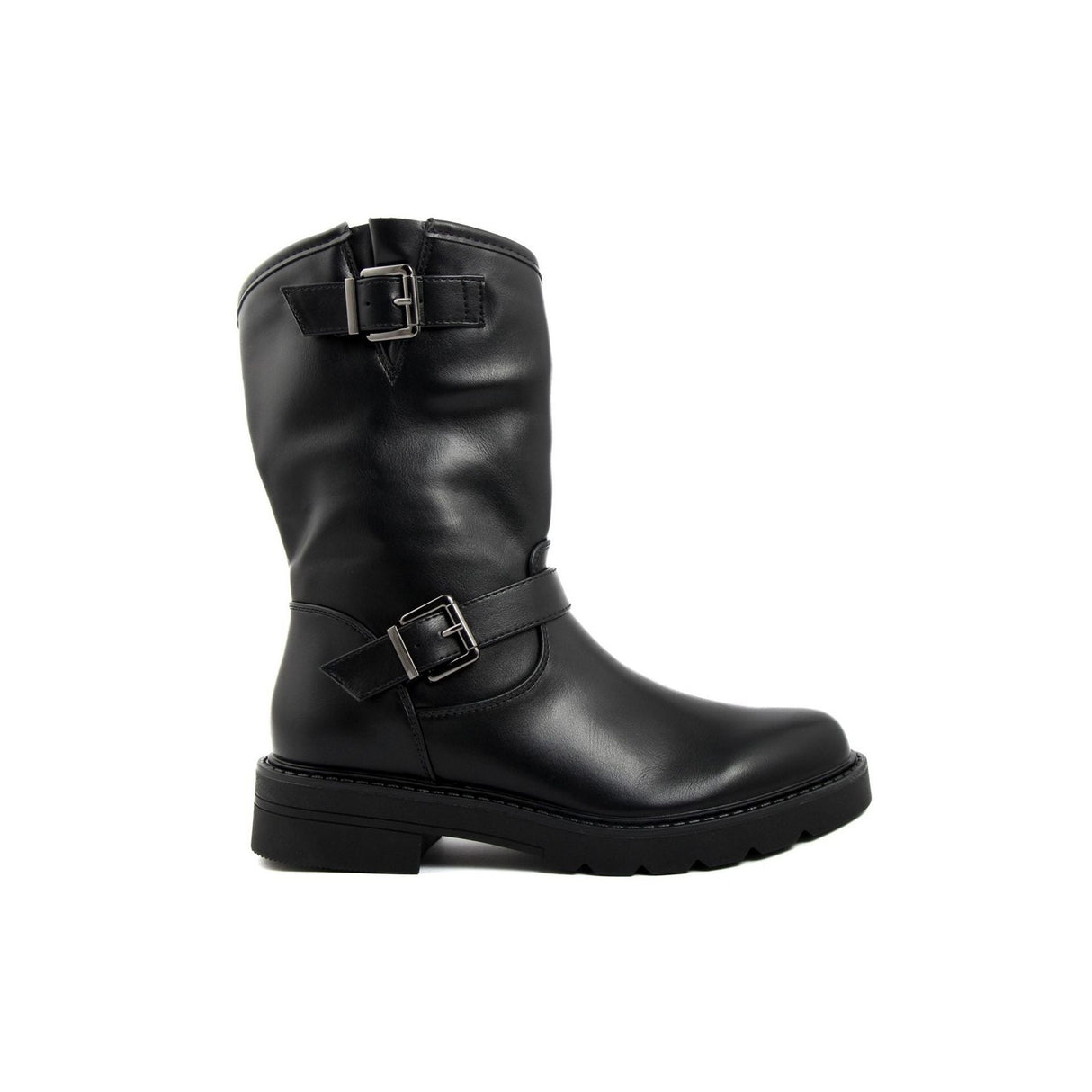 Fashion Attitude Stivaletti Fashion Attitude