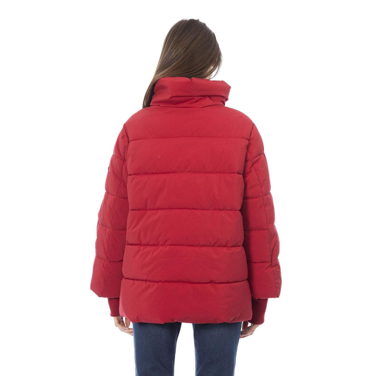 Baldinini Trend Giacche Baldinini Trend