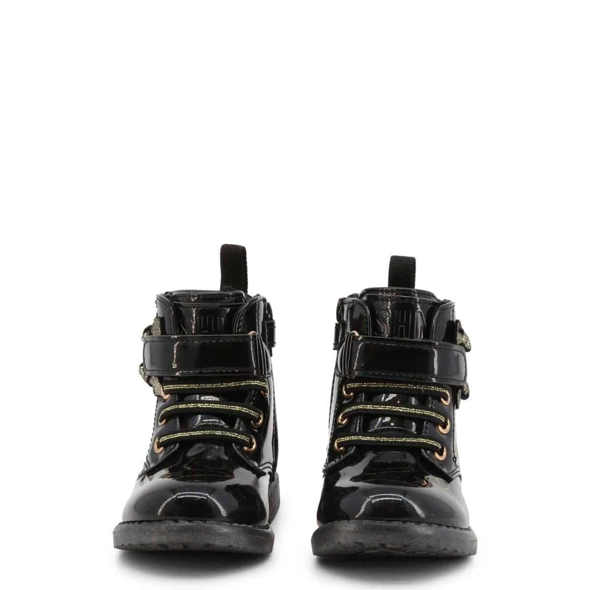 Shone Stivaletti Shone