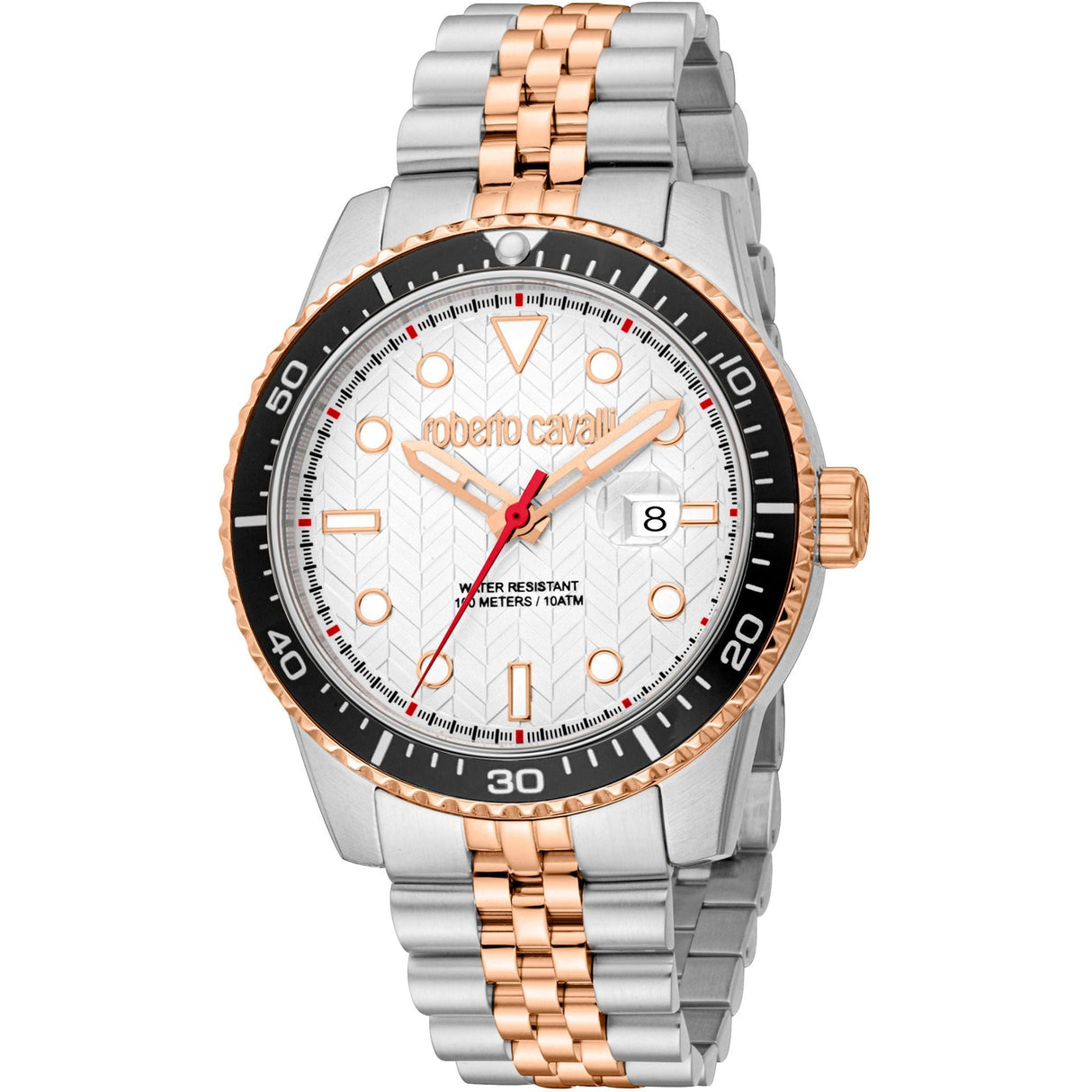 Roberto Cavalli Orologi Roberto Cavalli