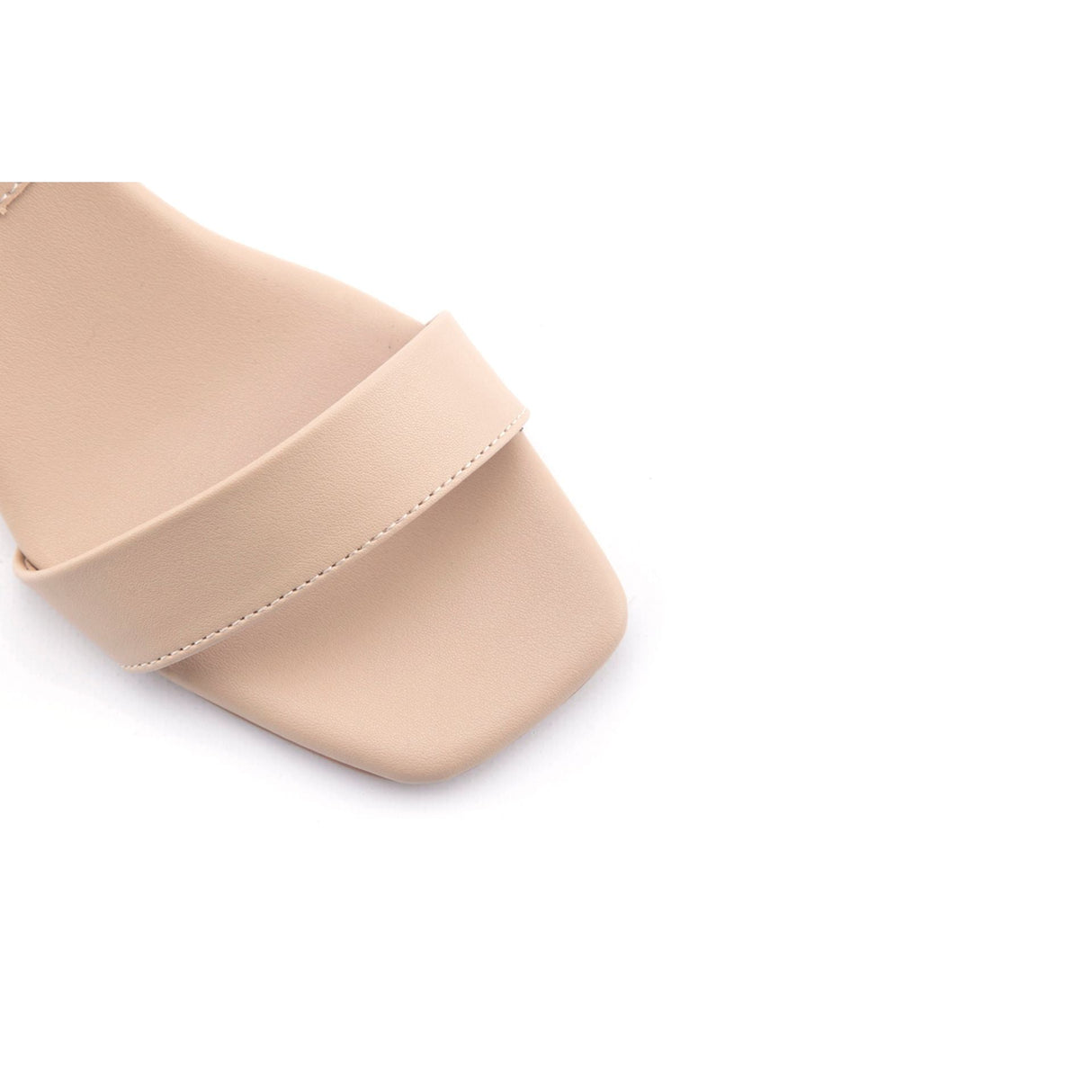 Fashion Attitude Sandali Fashion Attitude