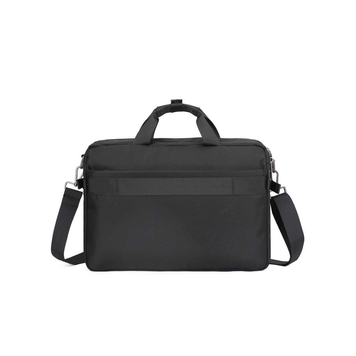 Aoking Borse a mano Aoking