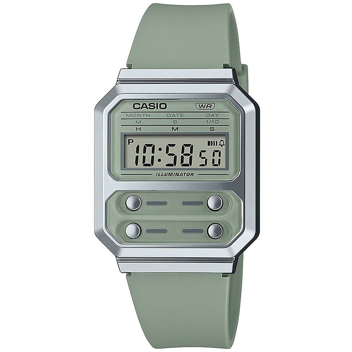 Casio Orologi Casio