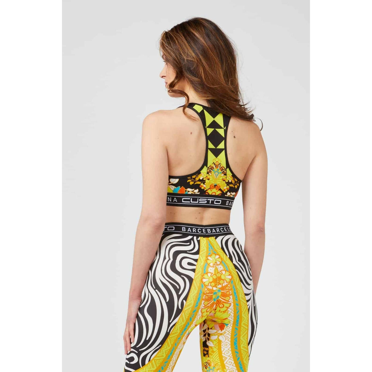 Custo Barcelona Top Custo Barcelona