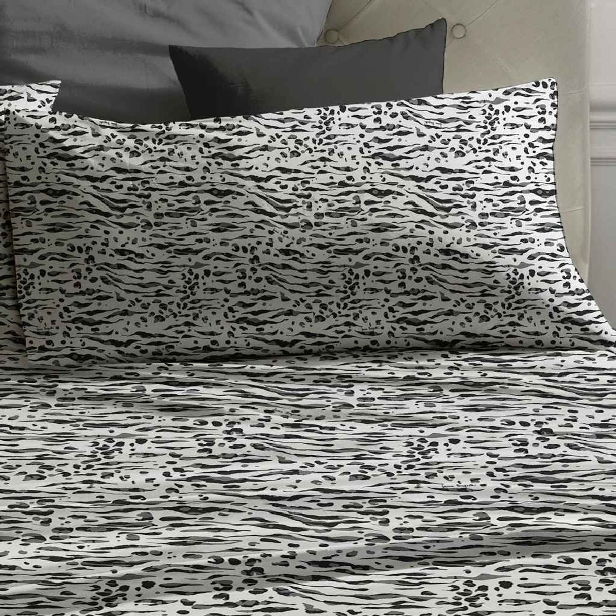 Laura Biagiotti Lenzuola Laura Biagiotti