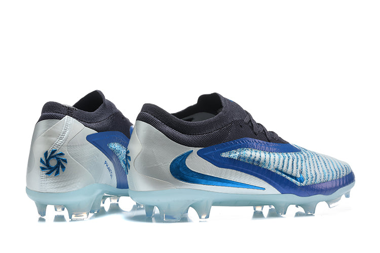 Nike Phantom GX3 III Elite FG 36-45 estockk.com