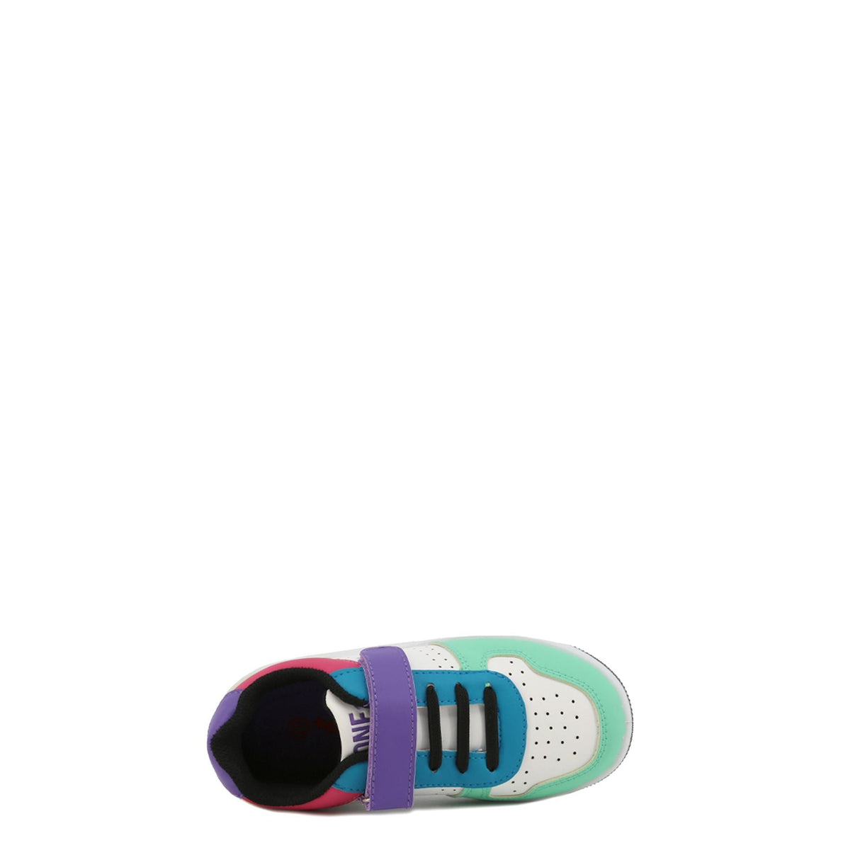 Shone Sneakers Shone