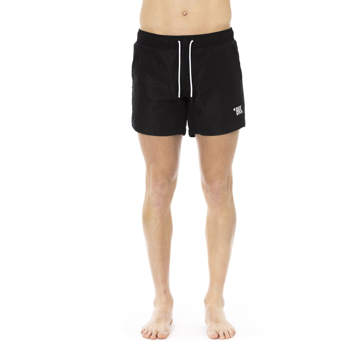 Bikkembergs Beachwear Costumi Bikkembergs Beachwear