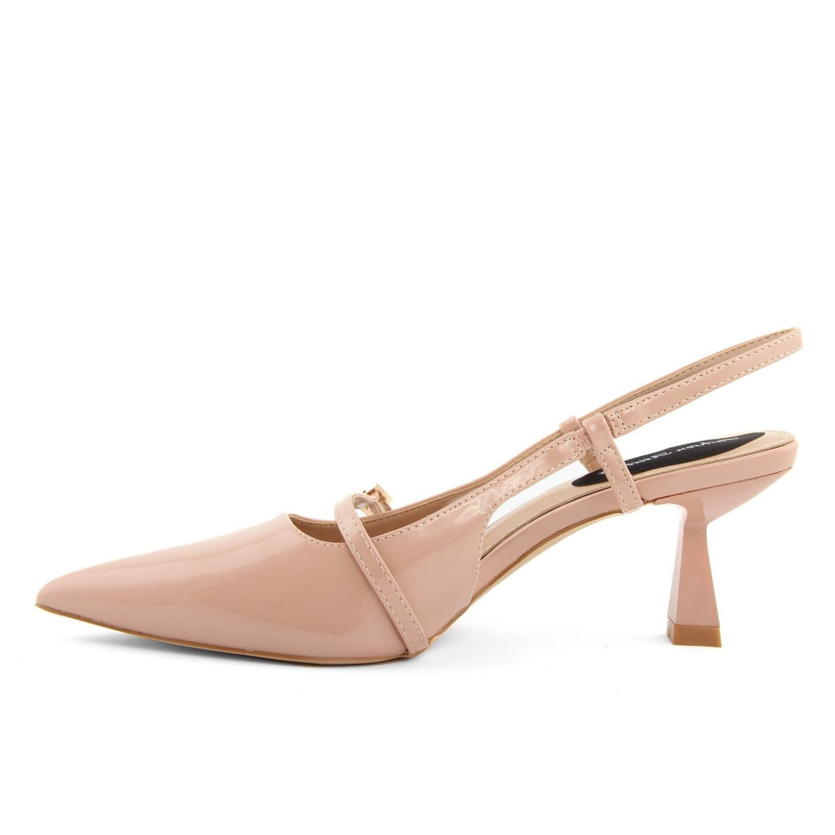 Fashion Attitude Sandali Fashion Attitude