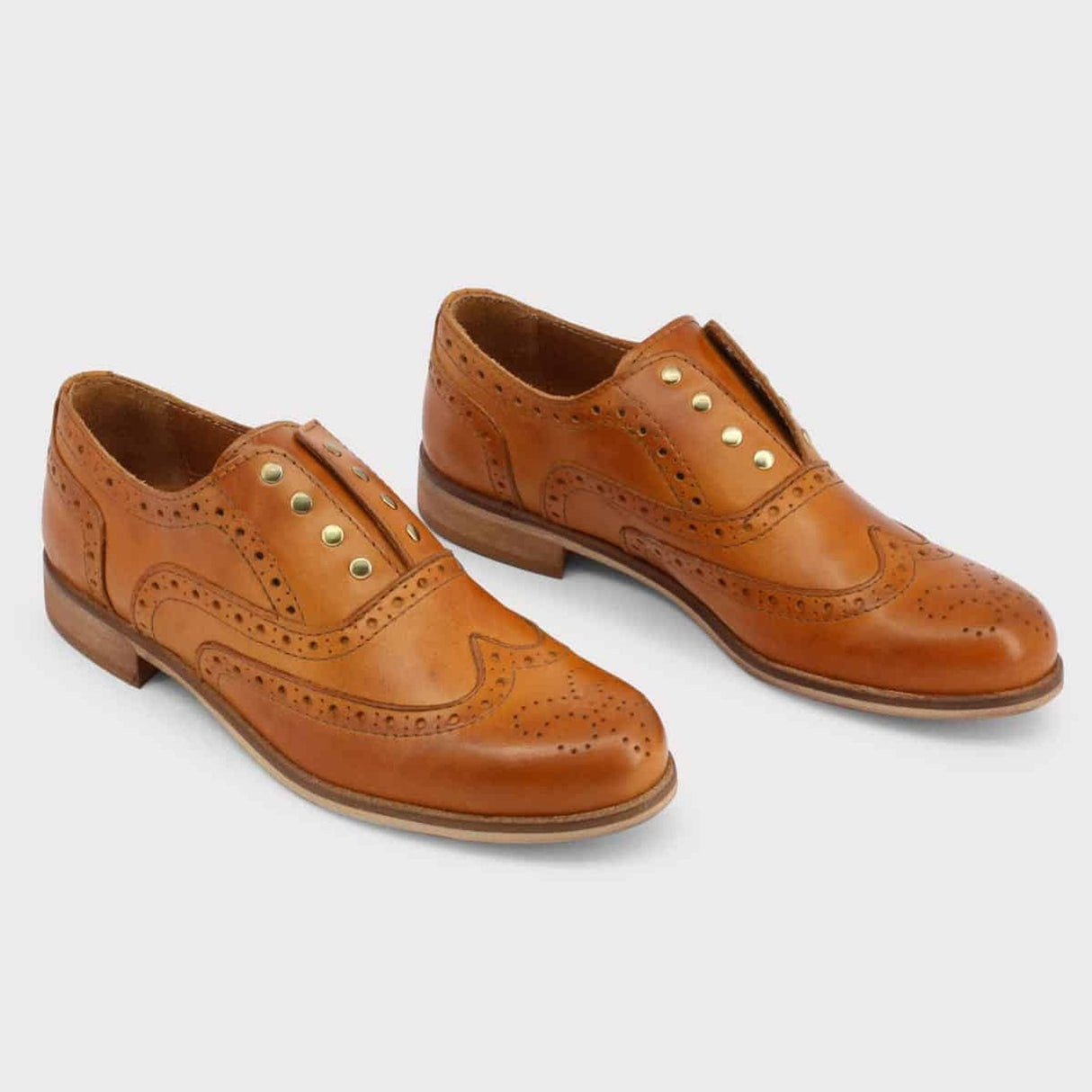 Made in Italia Scarpe basse Made in Italia