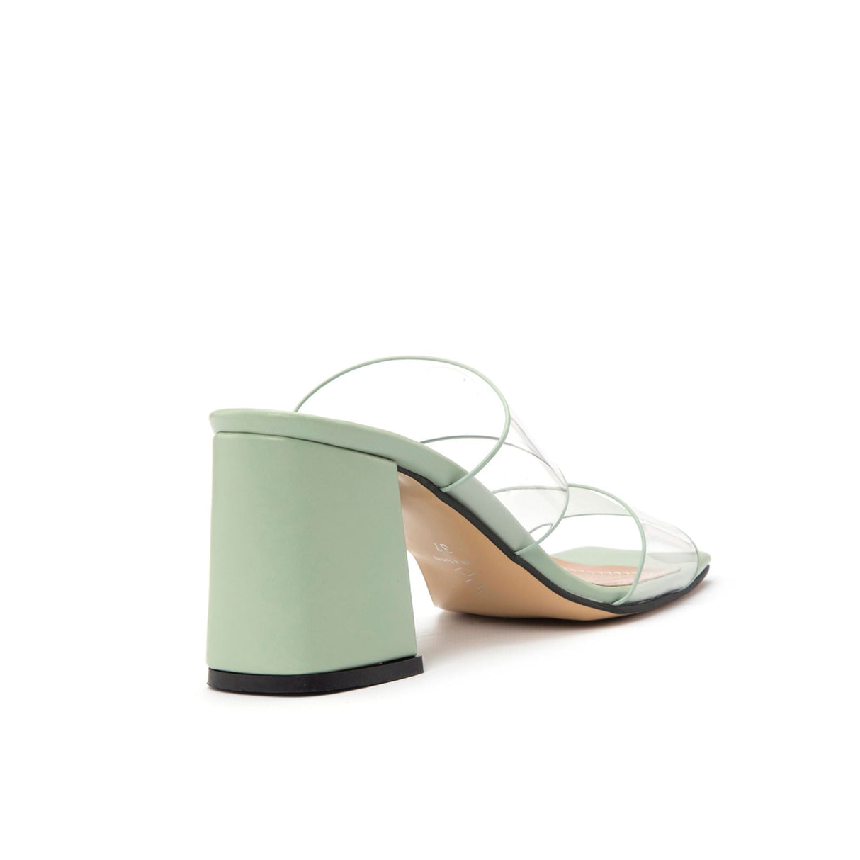 Fashion Attitude Sandali Fashion Attitude