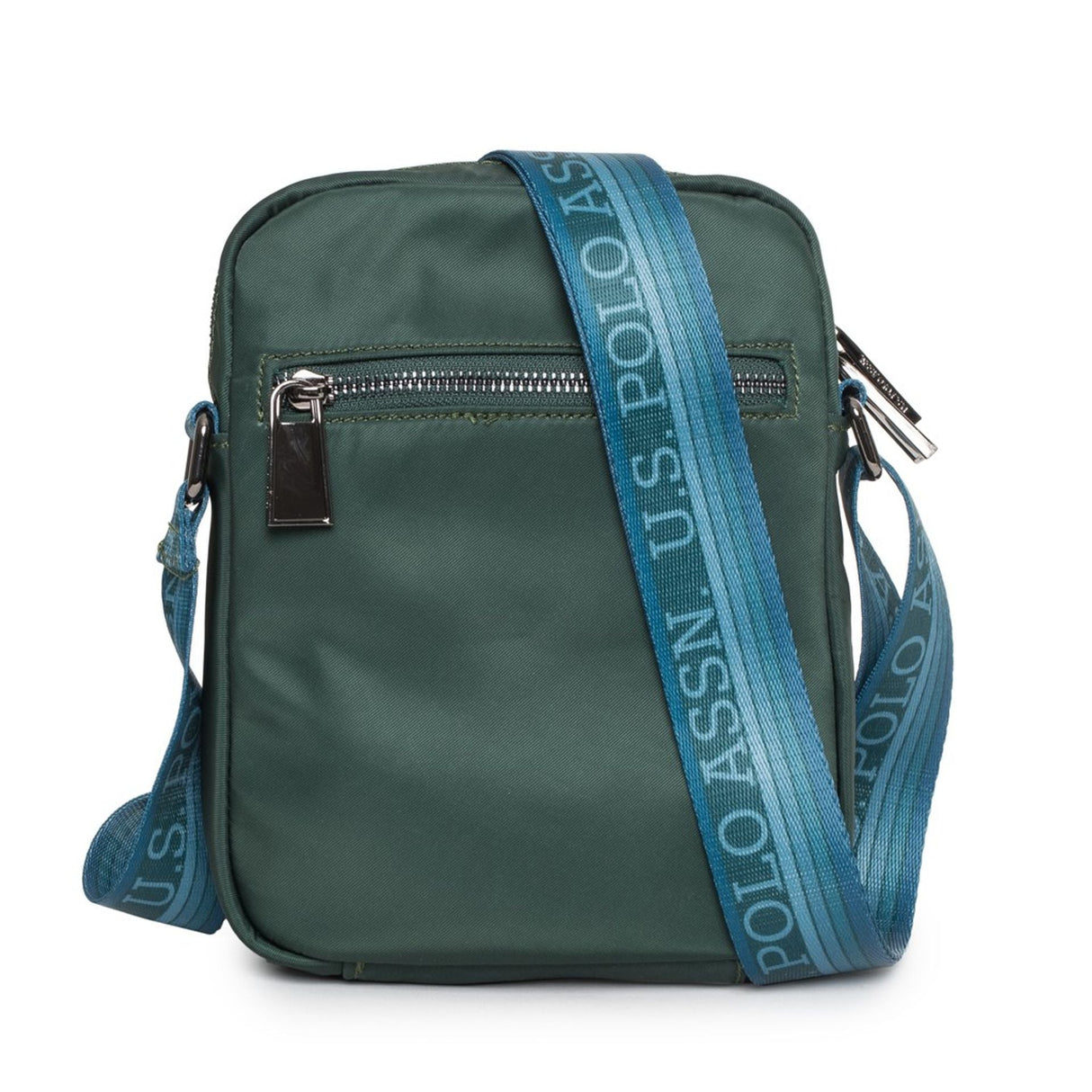 U.S. Polo Assn Borse a tracolla U.S. Polo Assn