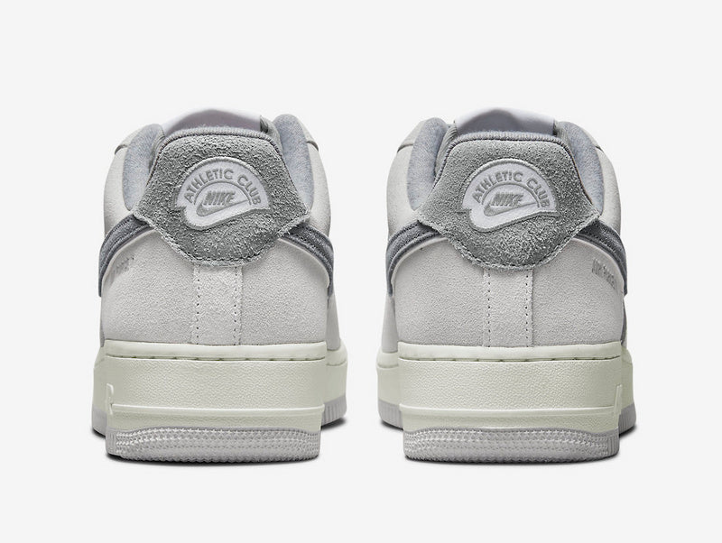 Nike Air Force 1 Low “Athletic Club”DQ5079-001