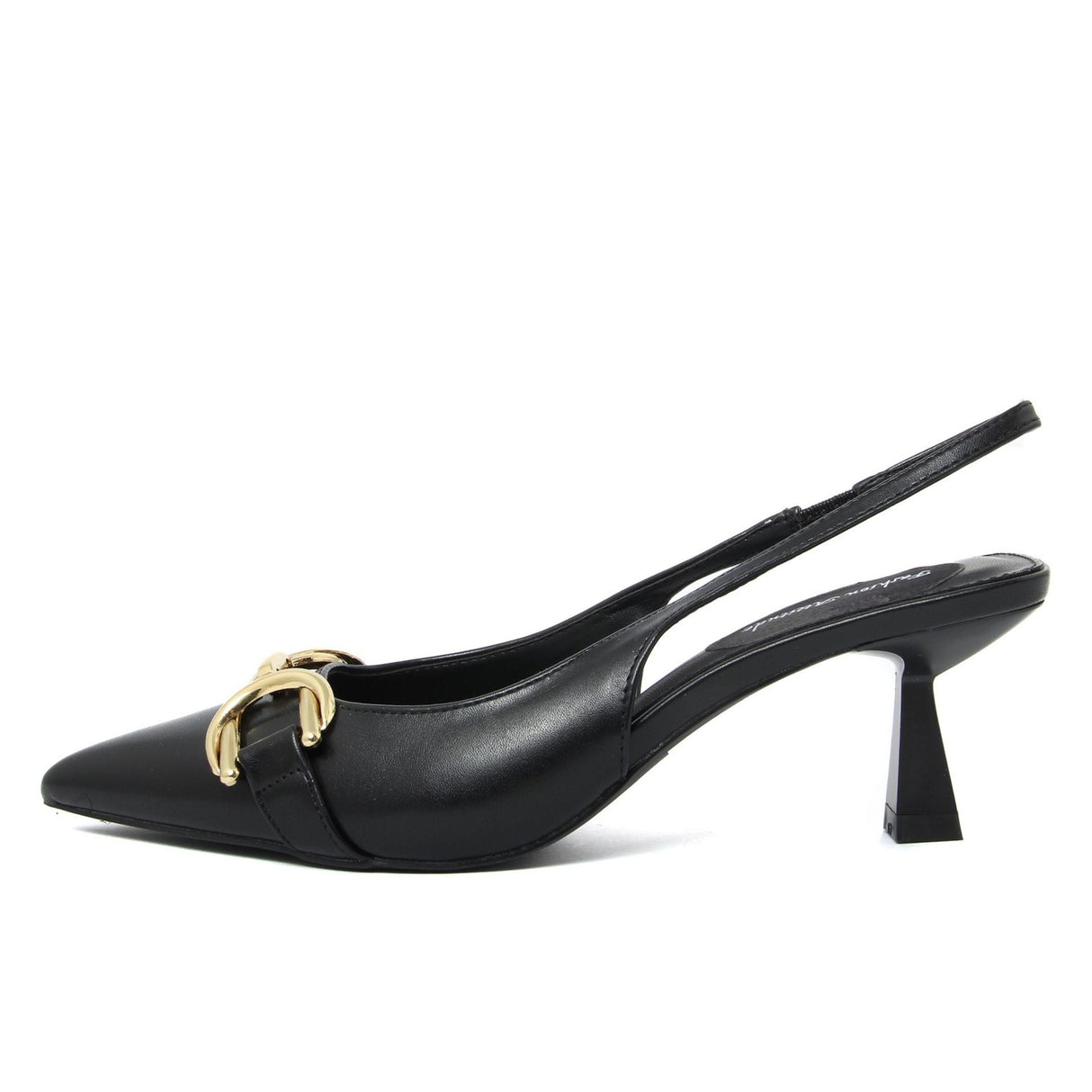 Fashion Attitude Sandali Fashion Attitude