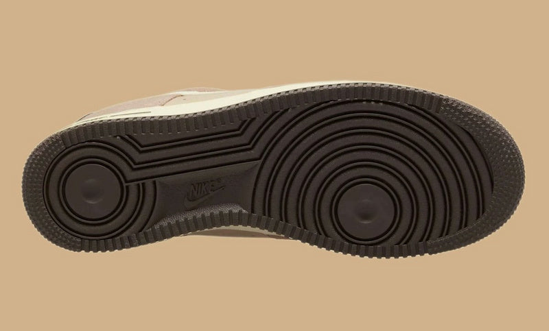 Nike Air Force 1 Low FB8878-200