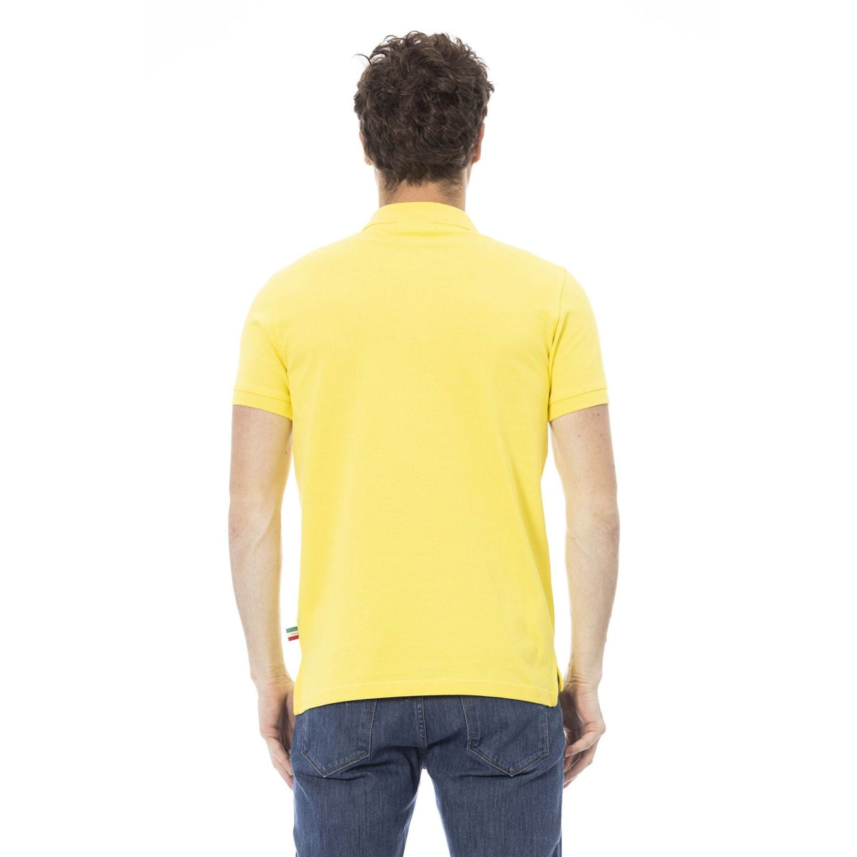 Baldinini Trend Polo Baldinini Trend